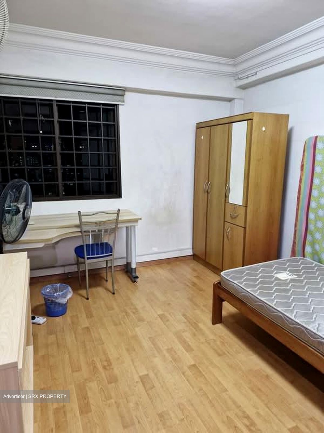 Blk 213 Lorong 8 Toa Payoh (Toa Payoh), HDB 4 Rooms #566400181